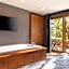 Galano Suites Alacati