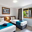 Club Wyndham Denarau Island, Trademark Collection by Wyndham