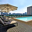 FOUR POINTS by SHERATON JIAXING