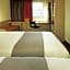 ibis London Luton Airport