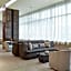 AC Hotel by Marriott Atlanta Airport Gateway