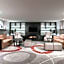 Sheraton Bucharest Hotel