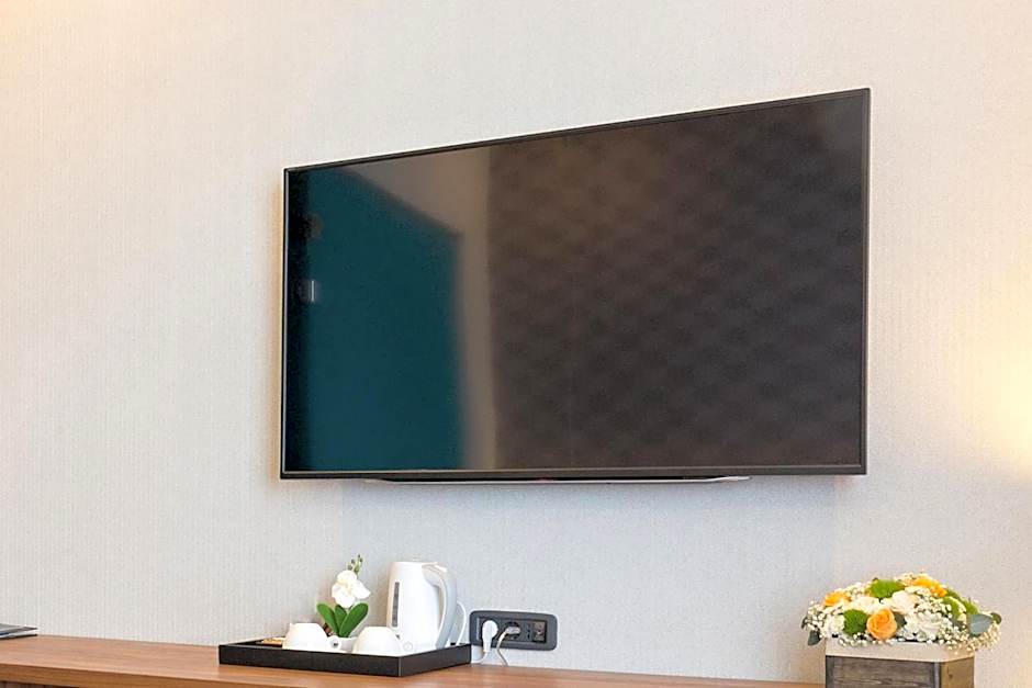 Copthorne Hotel Newcastle