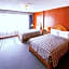 Hotel Lastra
