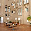 AC Hotel by Marriott La Linea