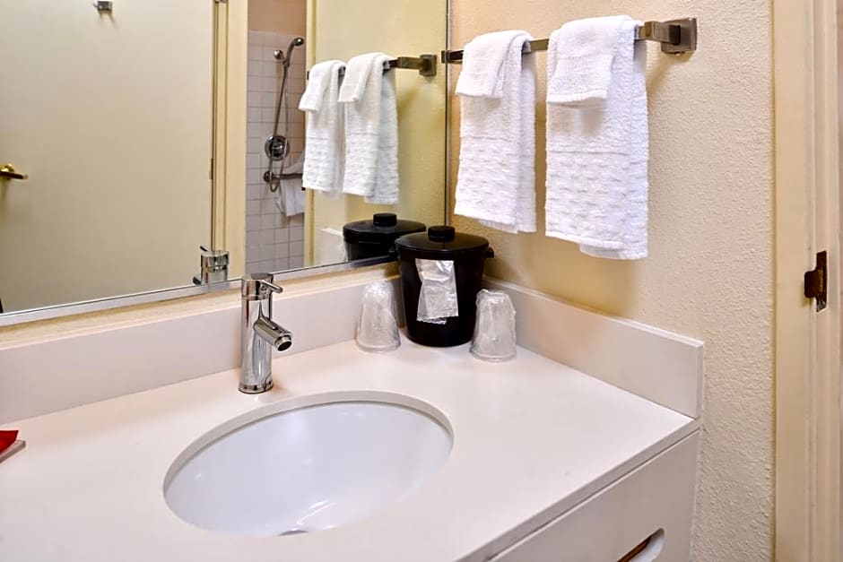 Best Western Ottumwa Inn & Suites