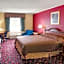 Travelodge by Wyndham Beckley