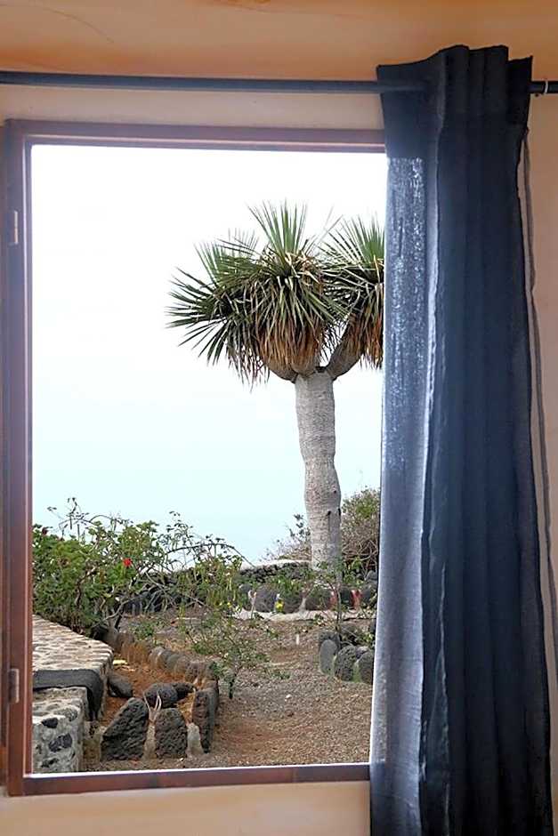 B&B Amigos de la Naturaleza