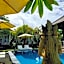 Bunutbali Villas88
