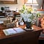 Goodbread House Bed & Breakfast Inn