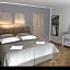 TM Suites