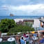 Hotel La Terrazza