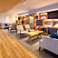 Shima Kanko Hotel The Classic