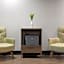 Hampton Inn Gettysburg