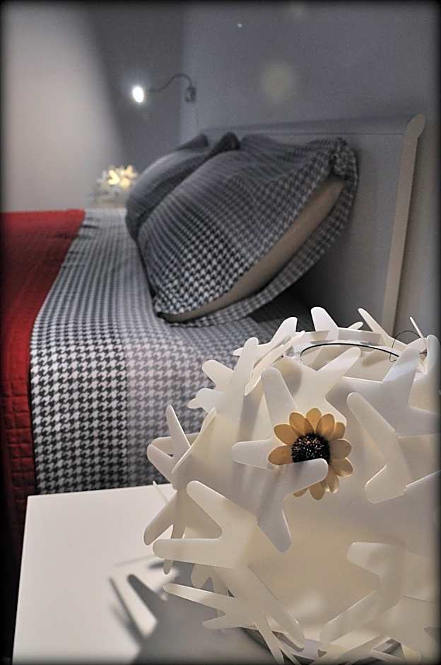 La Dimora dell' Architetto