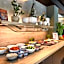 ibis Paderborn City