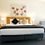 Nagambie Motor Inn and Conference Centre