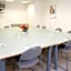 Quest on Johnston Serviced Apartments