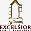 B&B Excelsior
