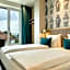 Motel One Dresden am Zwinger