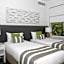 Emerald Noosa