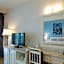 Casa Blanca Boutique Hotel Phuket