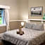 The Jazz B&B