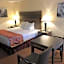 MHO Inn & Suites