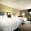 Hampton Inn By Hilton Houston-Brookhollow