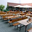 Hotel & Brauerei-Gasthof Neuwirt