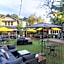 Oakdene Vineyards Guesthouse