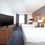 Homewood Suites by Hilton Broomfield Boulder