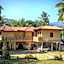 Mahaweli View Bungalow
