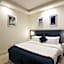 Palm Ville Suites