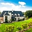 Le Domaine Des Chevaliers De Malte Hotel