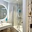 Hotel le Royal Rive Gauche