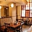 Best Western Cumbres Inn Cd. Cuauhtemoc