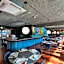 Ibis Styles Roma Aurelia