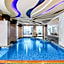 Palette Grand Sae Boutique Hotel