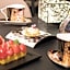 Finis Africae Hotel