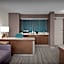 Hilton Garden Inn Atlanta North/Johns Creek