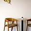 Hotel Anina