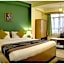 Summit Ttakshang Residency Hotel & Spa - MG Marg
