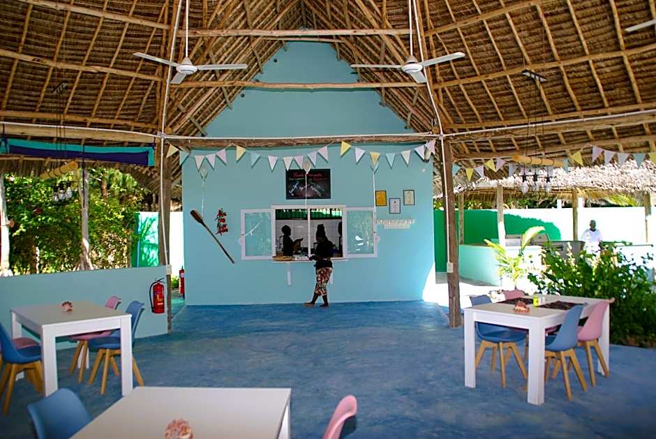 Princess of Zanzibar