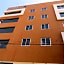 Suites Regente Oaxaca