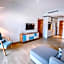 Rama Residence Padma