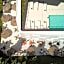 Briig Boutique Hotel