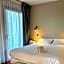 Logis hotel Noemys Gradignan