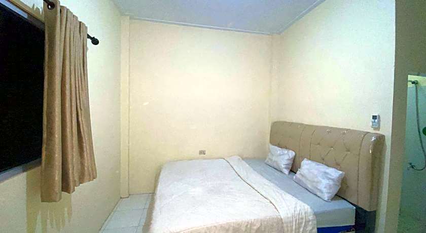 Pondok Indah Syariah near Suzuya Mall Langsa RedPartner