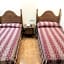 Hostal Bellido